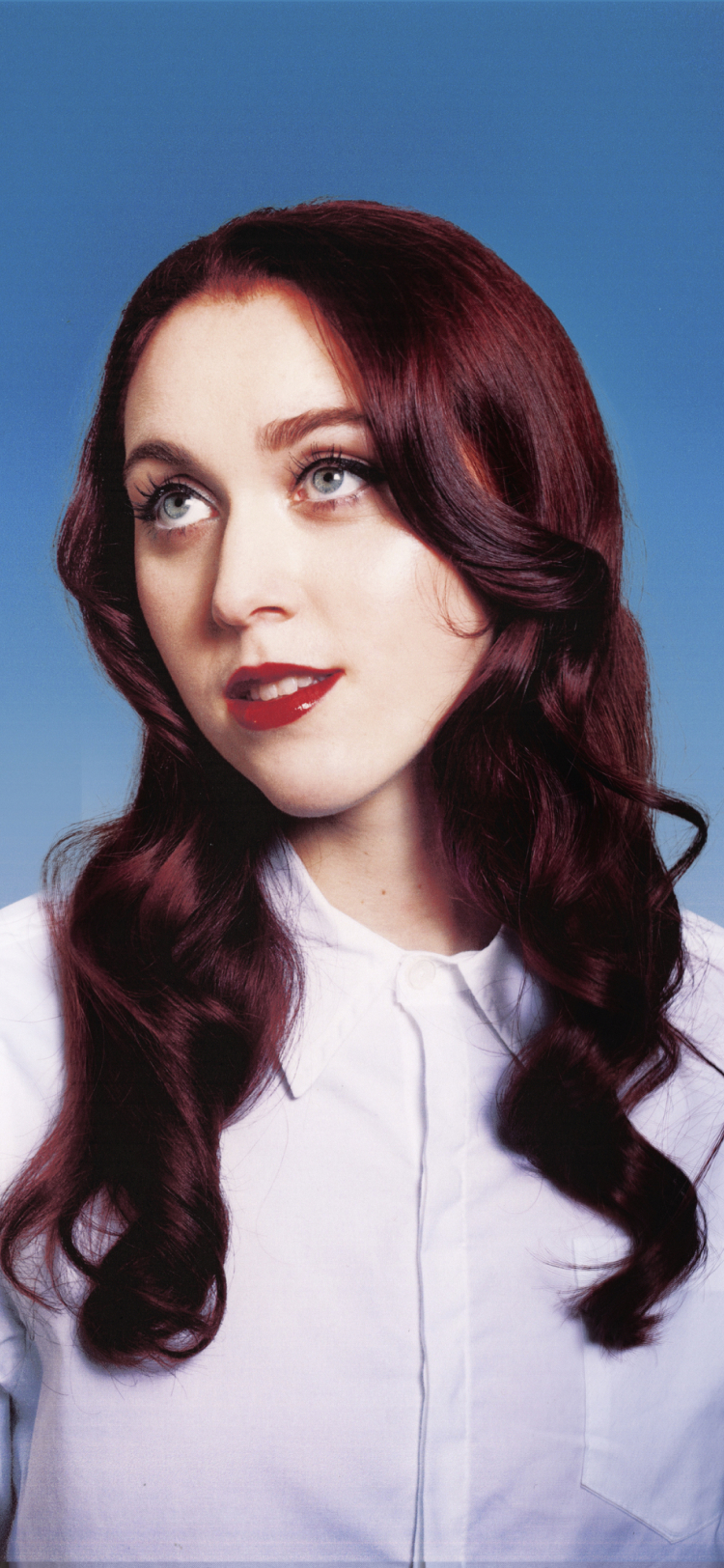 Em Beihold