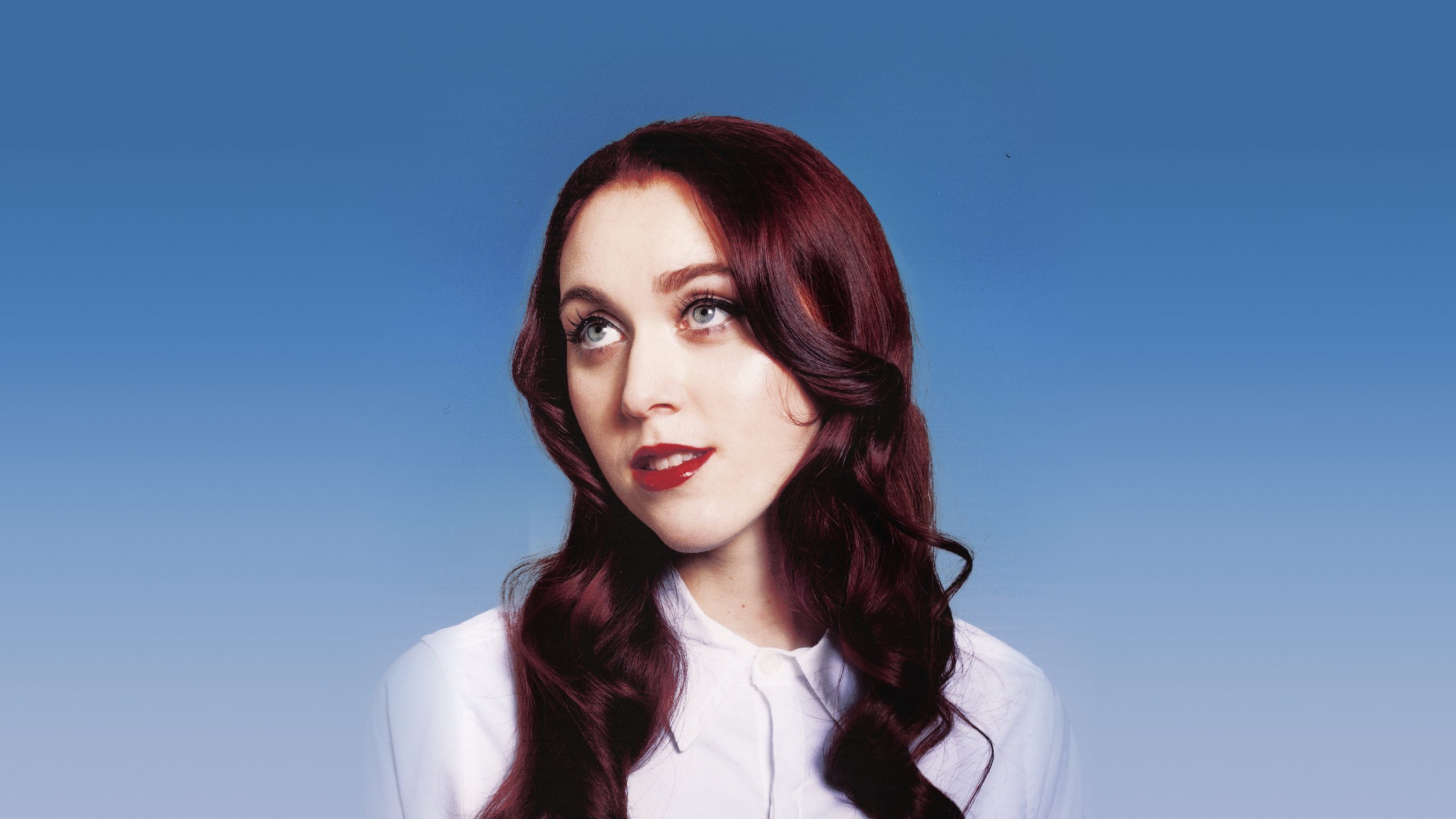 Em Beihold