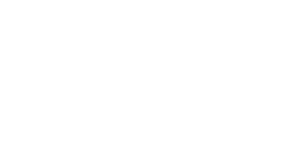 Em Beihold