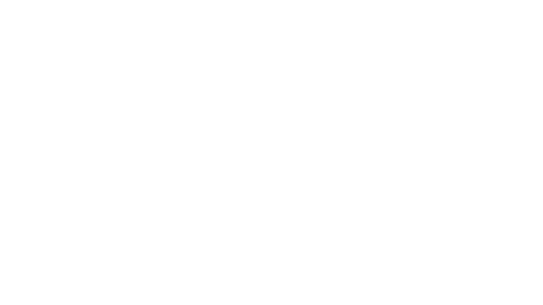 Em Beihold